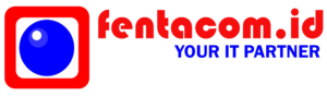 Fentacom