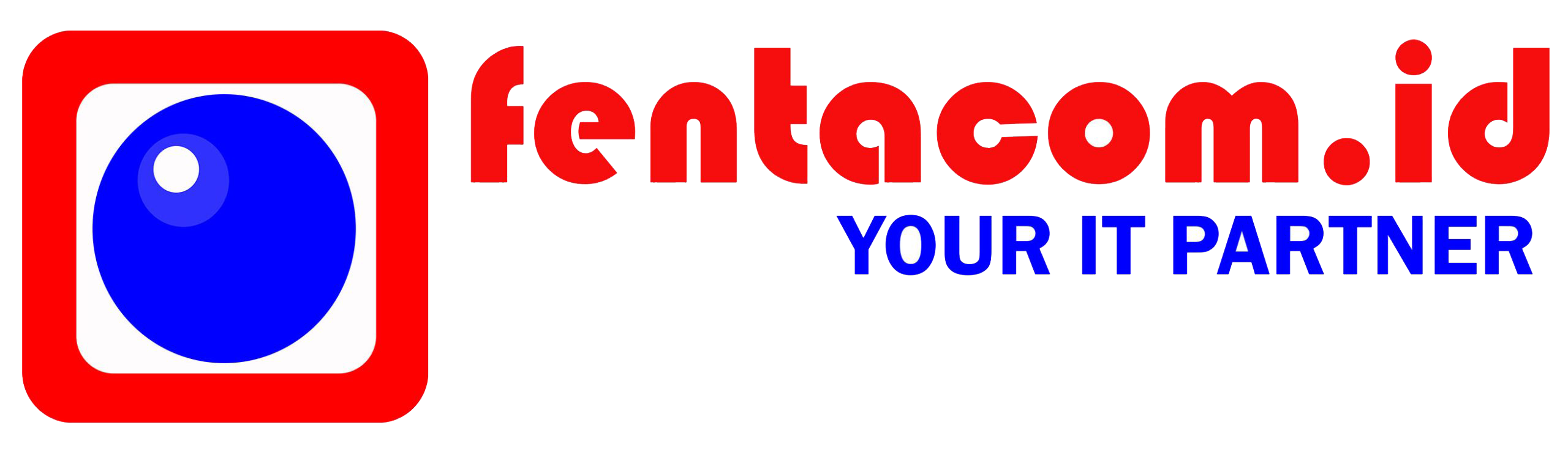 logo-panjang-fentacom-001-scaled