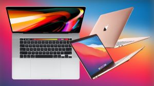 Tempat service macbook