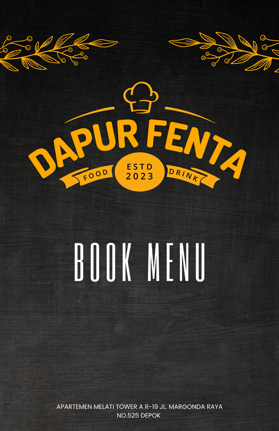 service laptop depok