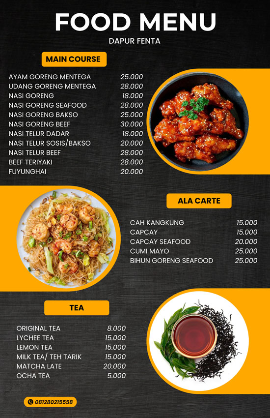 service laptop depok