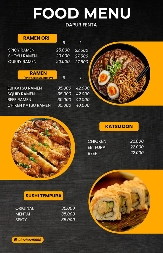 service laptop depok