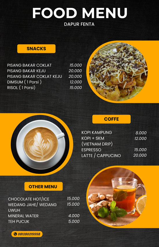 service laptop depok