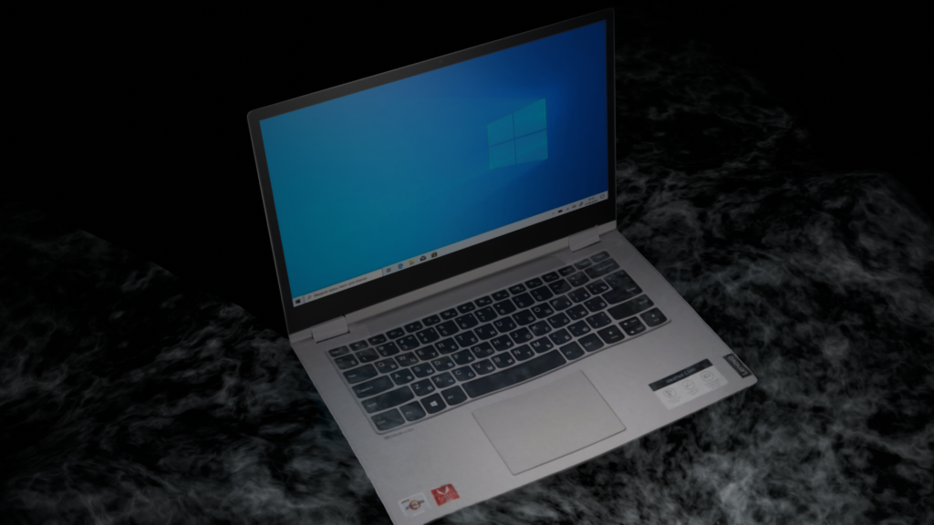 Cara mengatasi laptop kehujanan