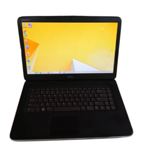 DELL Vostro 1540