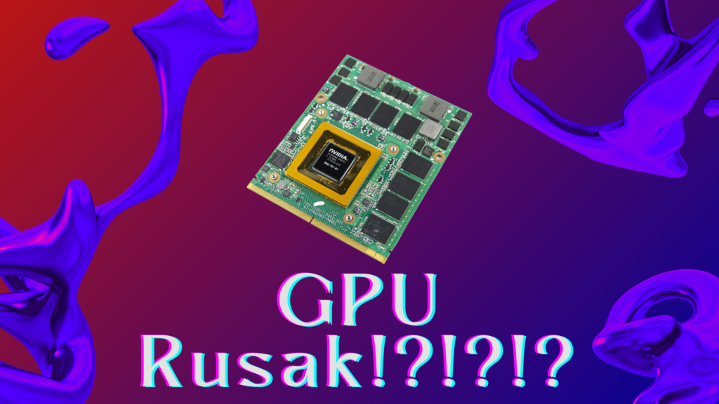 Thumbnail gpu laptop