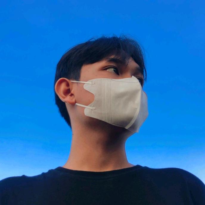 shuuhei