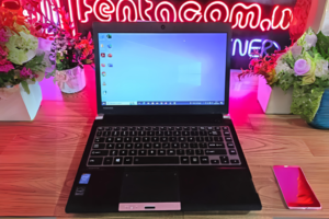 Sewa Laptop Terbaik di Depok