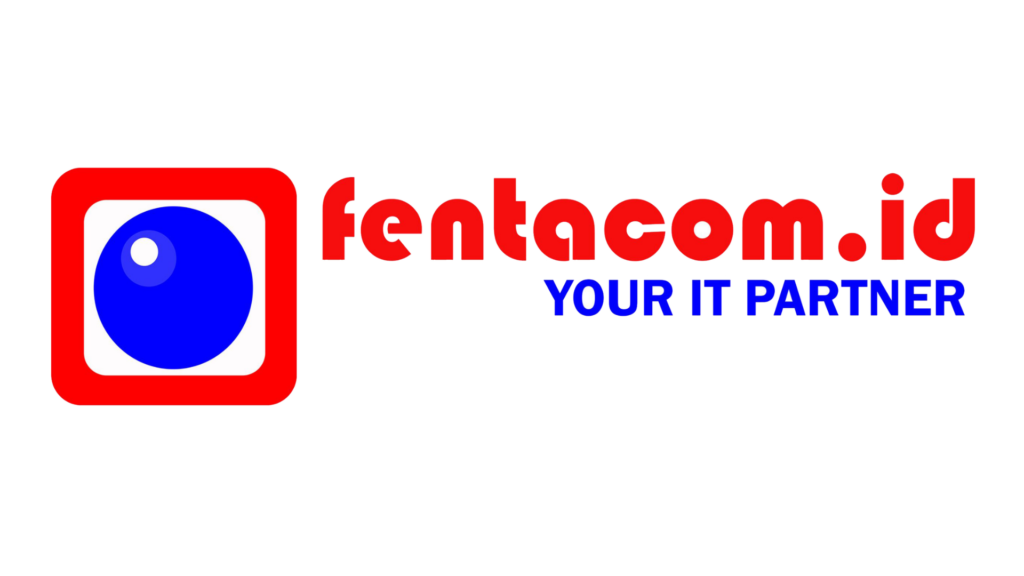 Service laptop depok