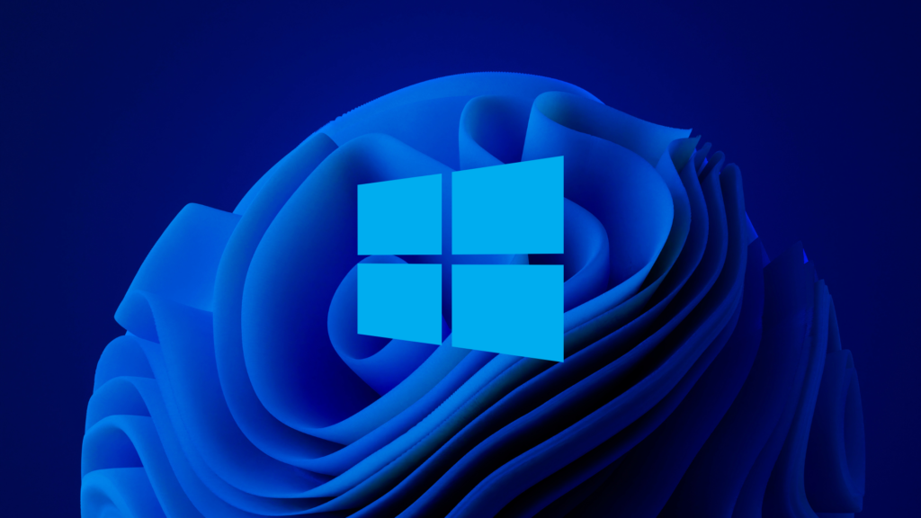 windows 11