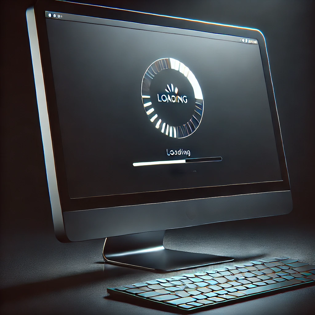 Cara meningkatkan kecepatan download di pc anda - Fentacom.id