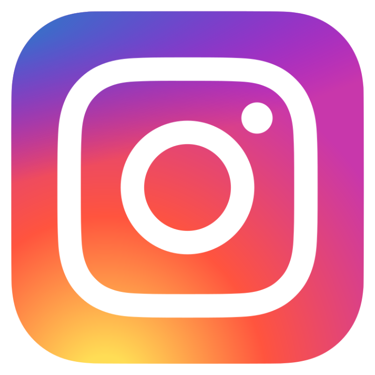 fentacom.id
