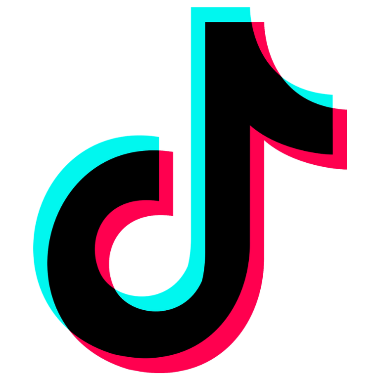 fentacom.id