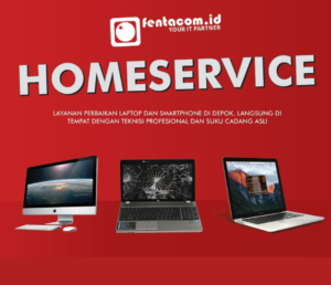 home service