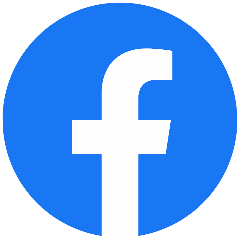 facebook fentacom.id