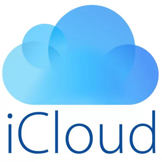apa itu icloud?