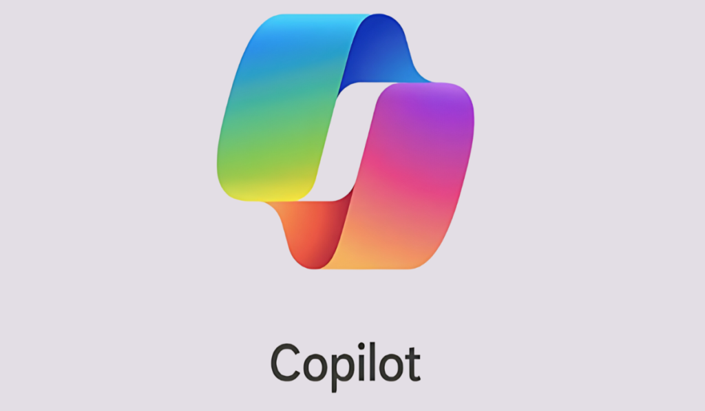 Copilot AI